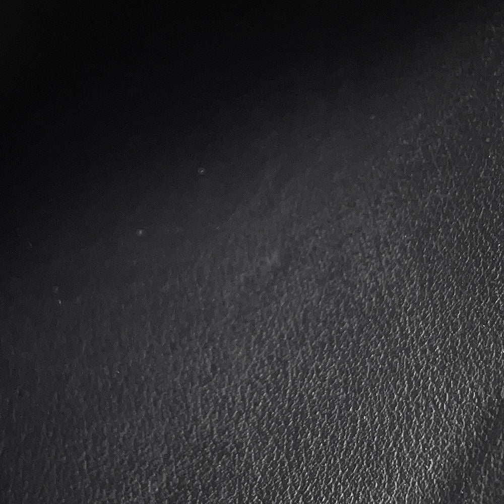 Louis Vuitton Wallet Monogram Empreinte Zippy Black Zip Around — view 5