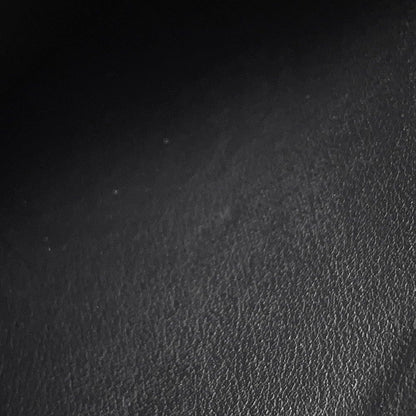 Louis Vuitton Wallet Monogram Empreinte Zippy Black Zip Around — view 5