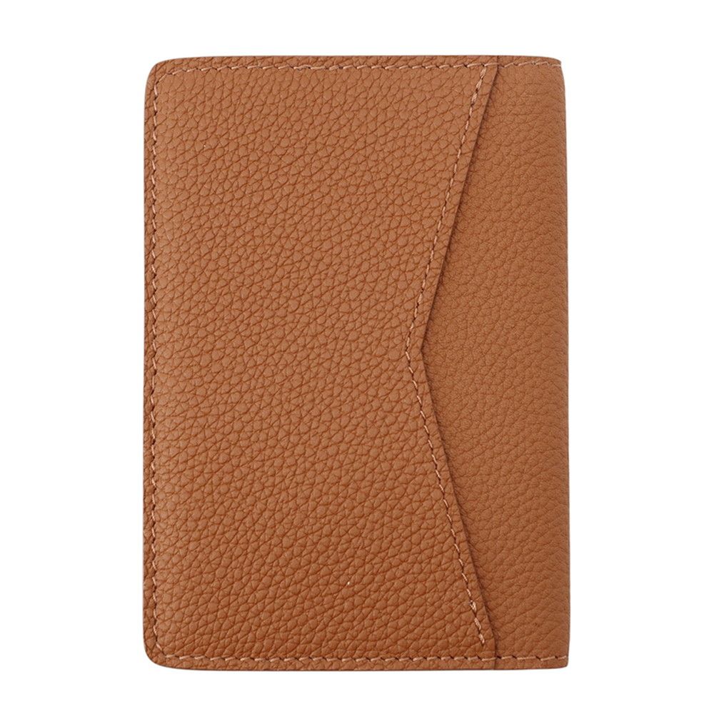 Louis Vuitton Card Case LV Aerogram Organizer de Poche Business Holder — view 3