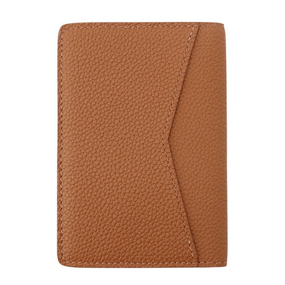 Louis Vuitton Card Case LV Aerogram Organizer de Poche Business Holder — view 3