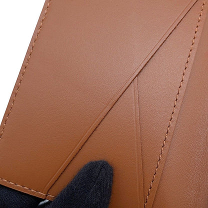 Louis Vuitton Card Case LV Aerogram Organizer de Poche Business Holder — view 6