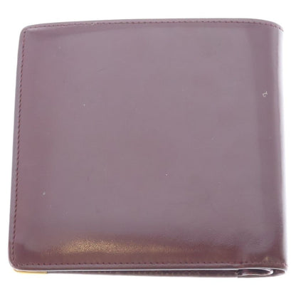 Cartier Must Line Bifold Wallet — view 2