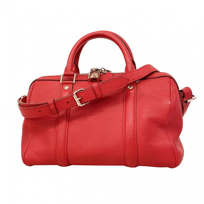 Louis Vuitton Handbag SC Bag PM Cherry 2-Way Bag Sofia Coppola