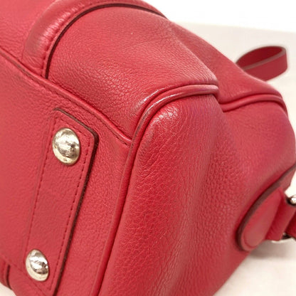 Louis Vuitton Handbag SC Bag PM Cherry 2-Way Bag Sofia Coppola — view 6