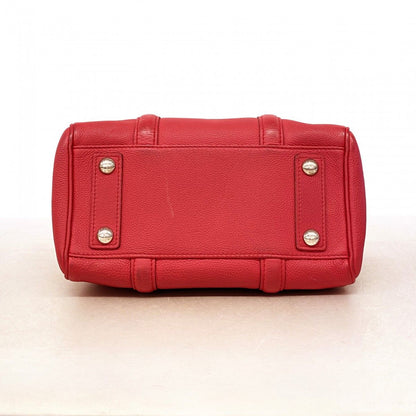 Louis Vuitton Handbag SC Bag PM Cherry 2-Way Bag Sofia Coppola — view 3
