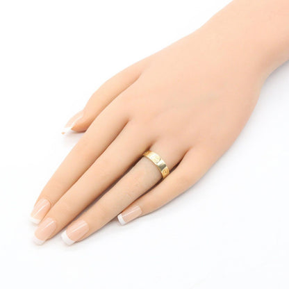 Cartier Ring Love 18k — view 7