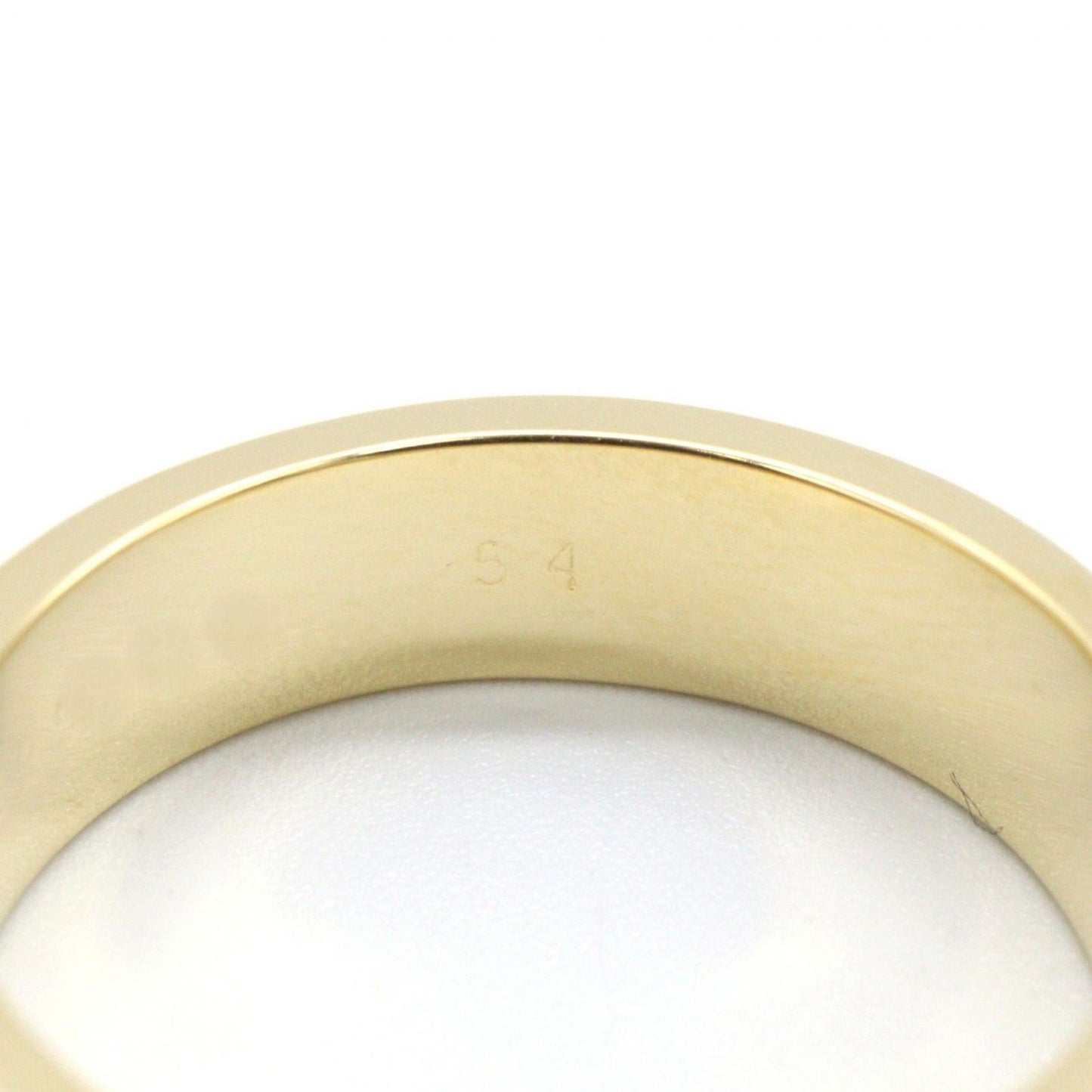 Cartier Ring Love 18k — view 4