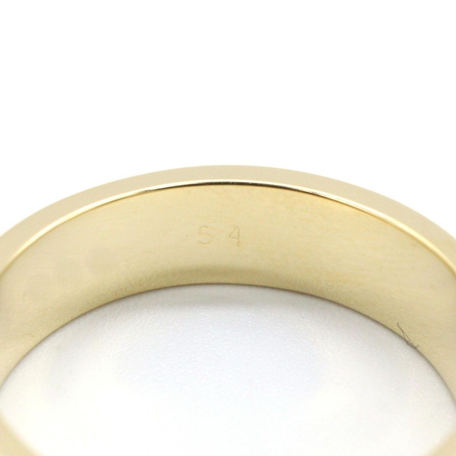 Cartier Ring Love 18k — view 4