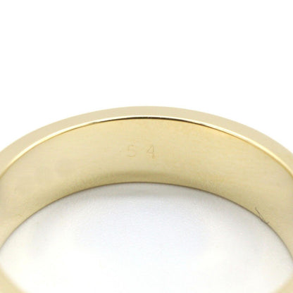 Cartier Ring Love 18k — view 4