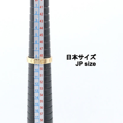 Cartier Ring Mini Love 18k — view 4