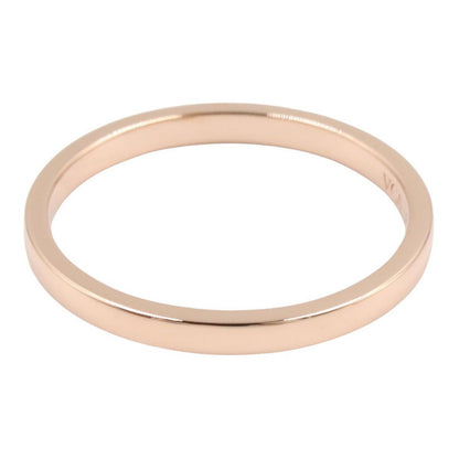 Van Cleef & Arpels Ring Toujours 18k Pink Gold — view 2