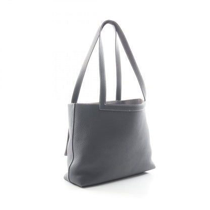 Hermes Tote Kabaserie 31 Grimisty — view 2