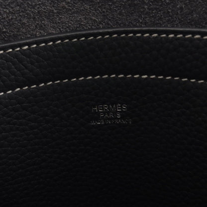 Hermes Tote Kabaserie 31 Grimisty — view 7