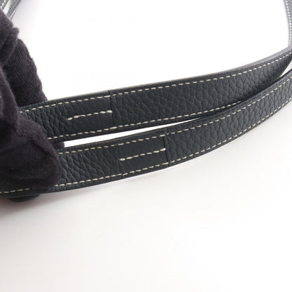 Hermes Tote Kabaserie 31 Grimisty — view 9