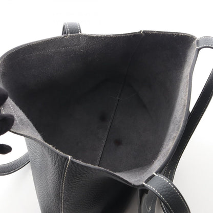 Hermes Tote Kabaserie 31 Grimisty — view 3