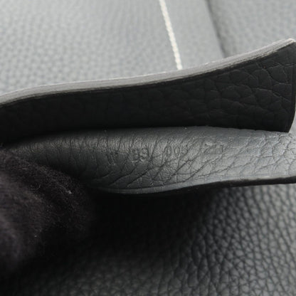 Hermes Tote Kabaserie 31 Grimisty — view 5
