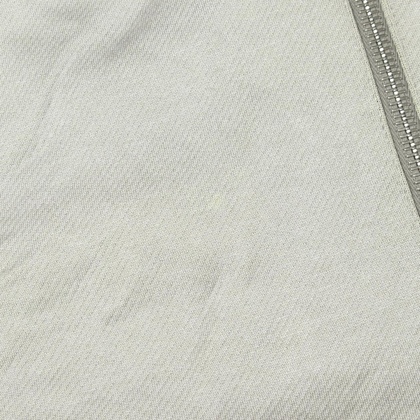 Louis Vuitton Sweatshirt Arm Logo Half Zip Cotton — view 6
