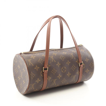 Louis Vuitton Handbag Papillon 26 Vintage — view 2