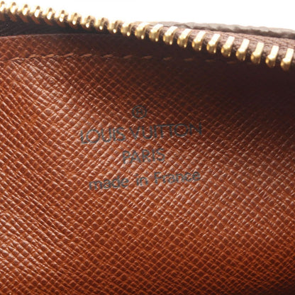 Louis Vuitton Handbag Papillon 26 Vintage — view 4