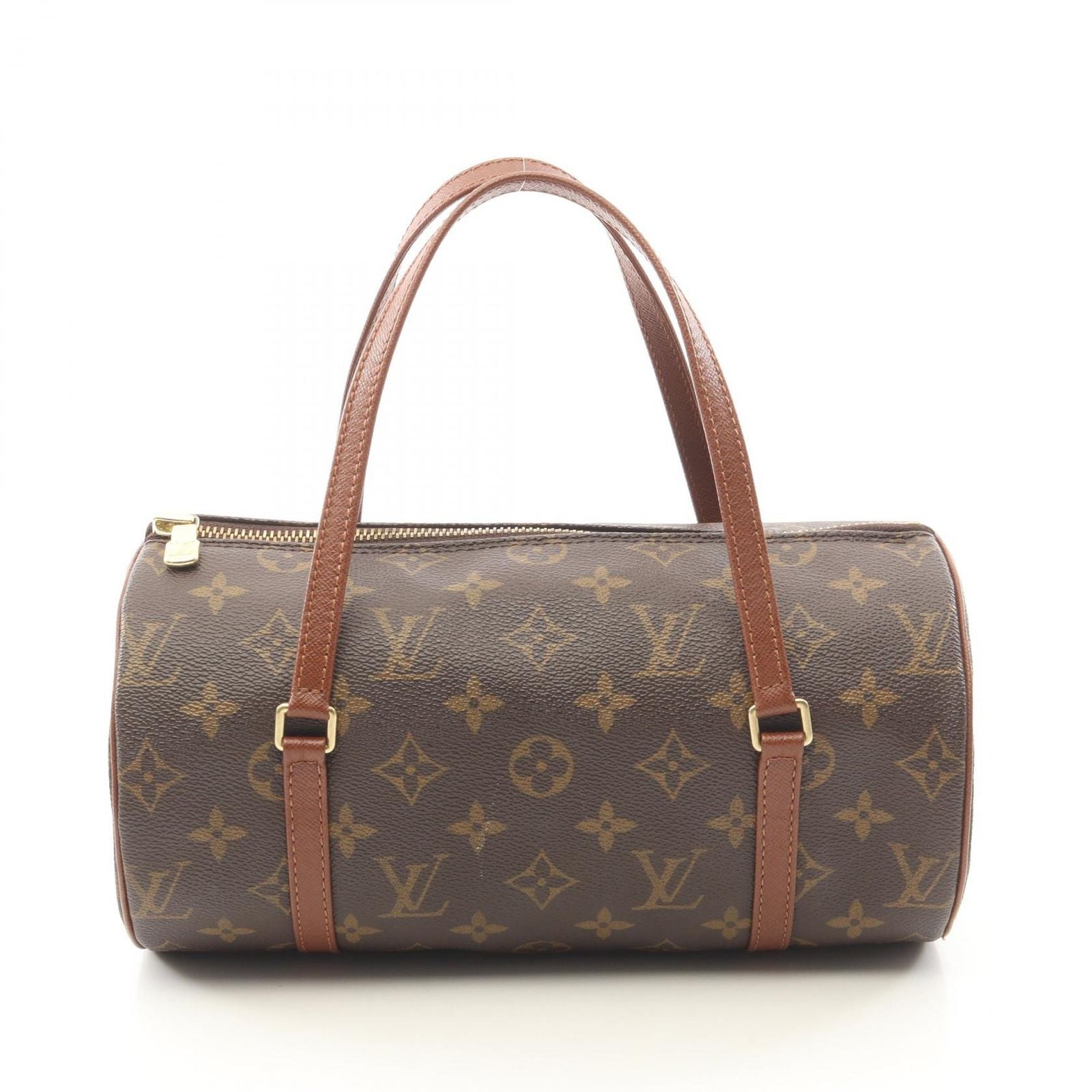 Louis Vuitton Handbag Papillon 26 Vintage