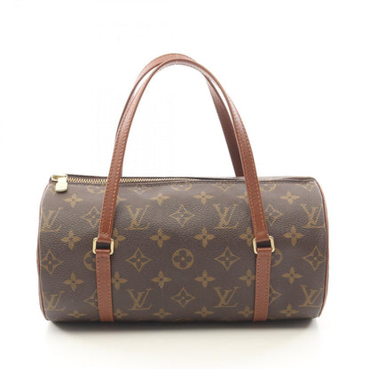 Louis Vuitton Handbag Papillon 26 Vintage