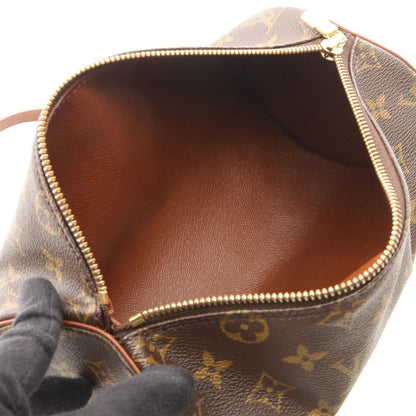 Louis Vuitton Handbag Papillon 26 Vintage — view 3