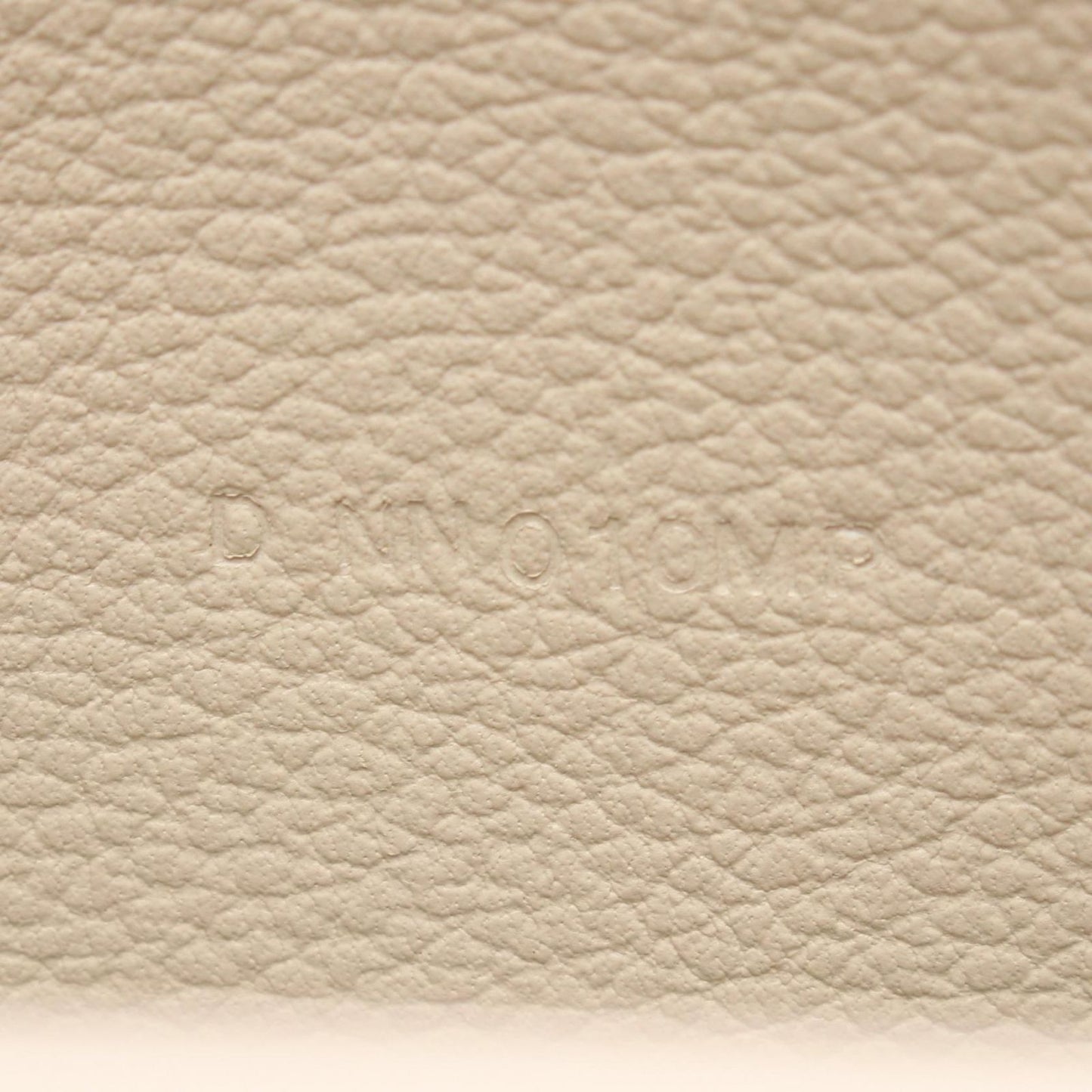 Hermes Bifold Wallet Beton — view 6