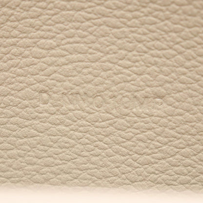 Hermes Bifold Wallet Beton — view 6