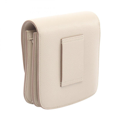 Hermes Bifold Wallet Beton — view 2