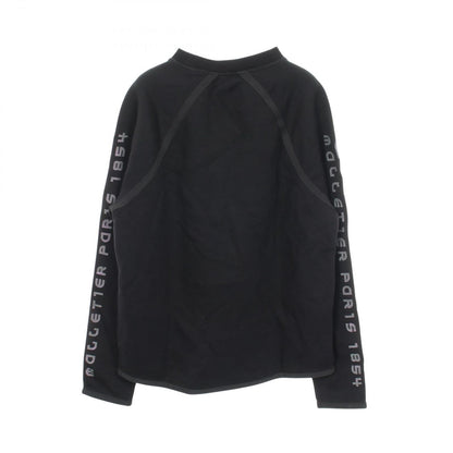 Louis Vuitton Sweatshirt Arm Logo Scuba Space Cotton — view 2