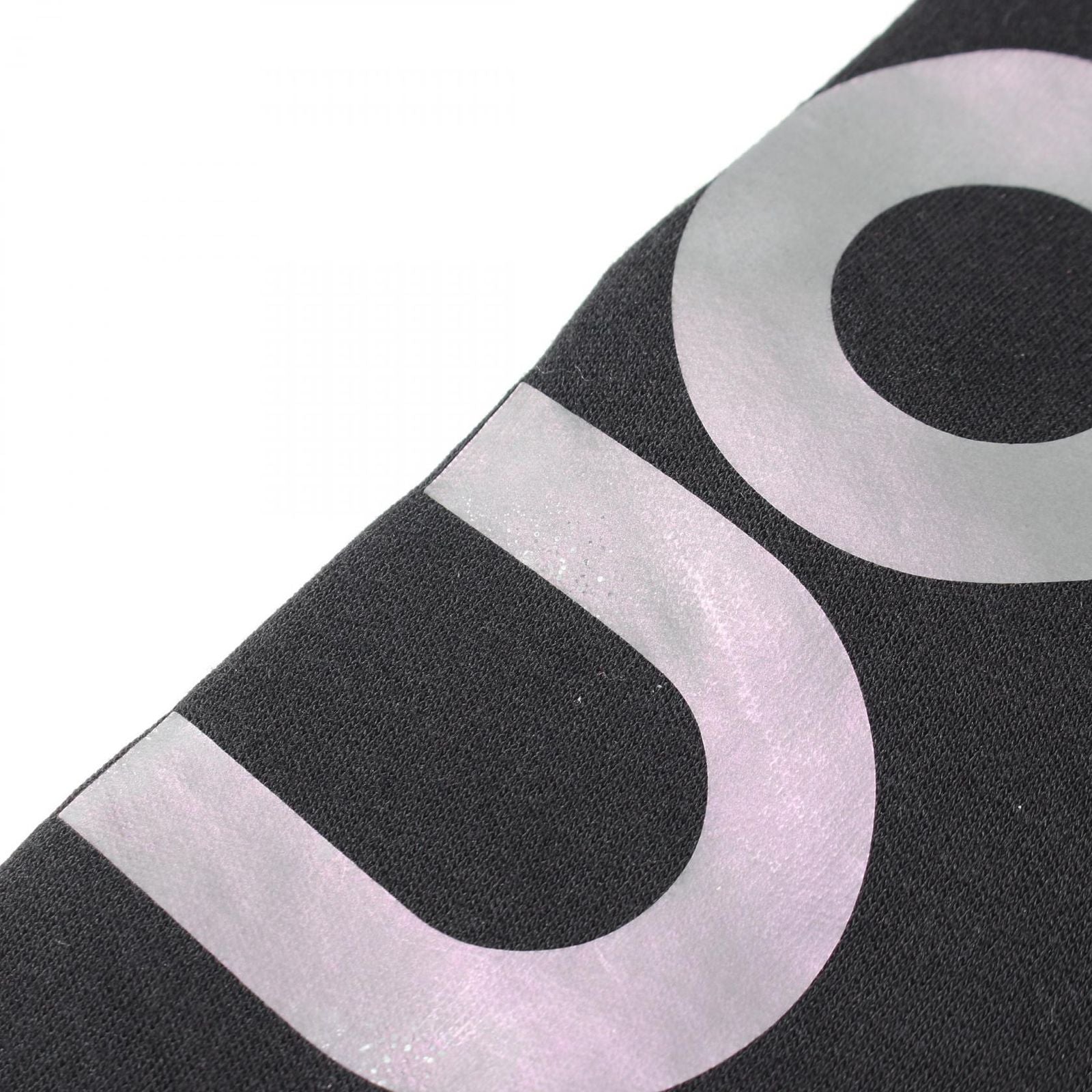 Louis Vuitton Sweatshirt Arm Logo Scuba Space Cotton — view 6