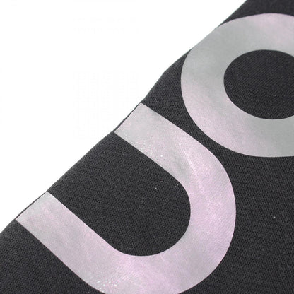 Louis Vuitton Sweatshirt Arm Logo Scuba Space Cotton — view 6