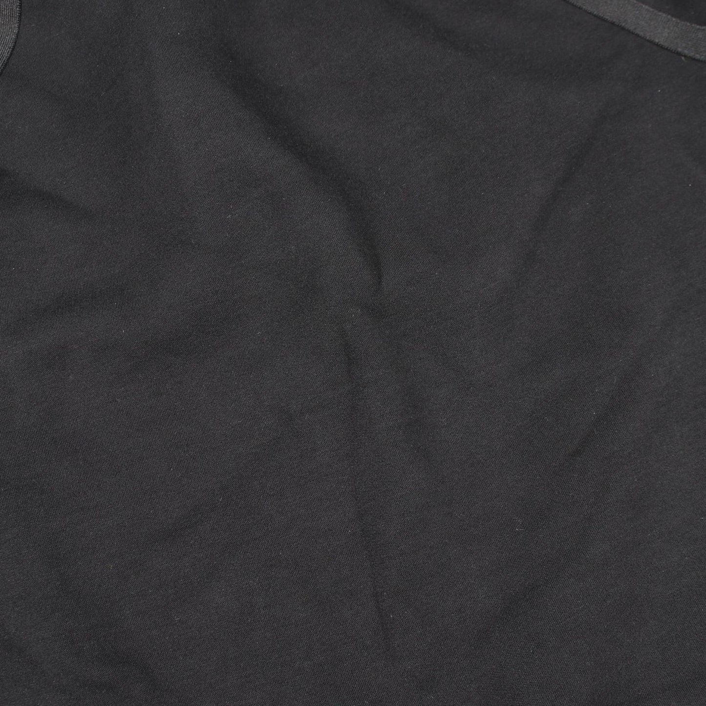 Louis Vuitton Sweatshirt Arm Logo Scuba Space Cotton — view 7