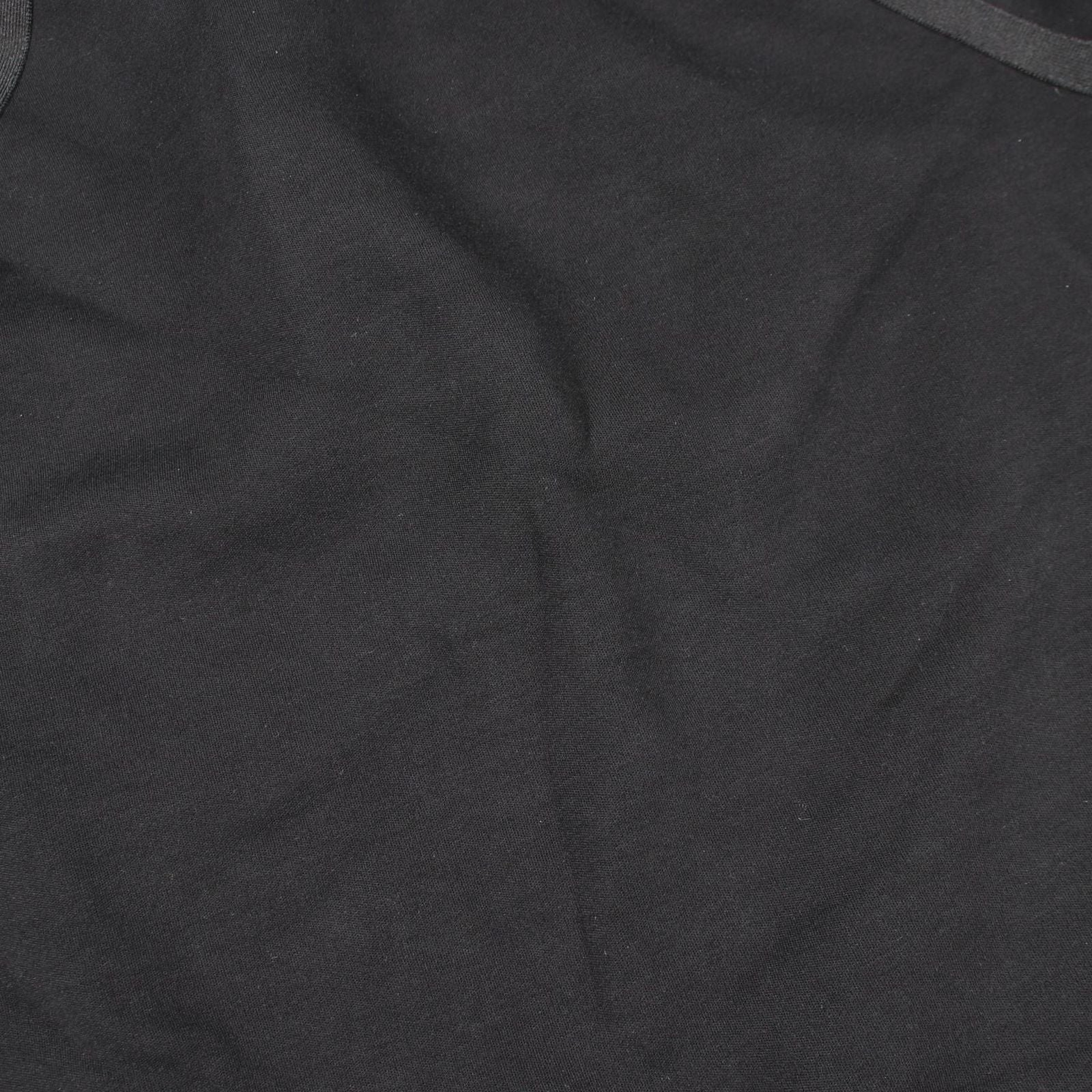 Louis Vuitton Sweatshirt Arm Logo Scuba Space Cotton — view 7