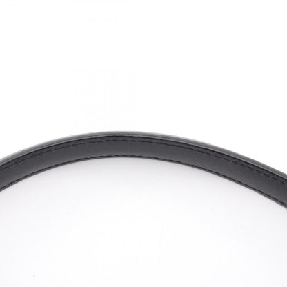 Fendi Handbag Peekaboo Large 2-Way Black Leather — view 6