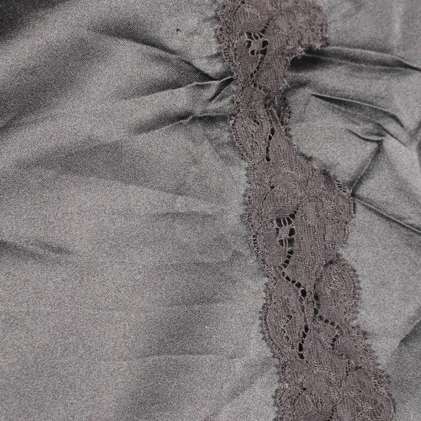 Balenciaga Dress Logo Embroidery Distressed Contrast Cotton — view 6
