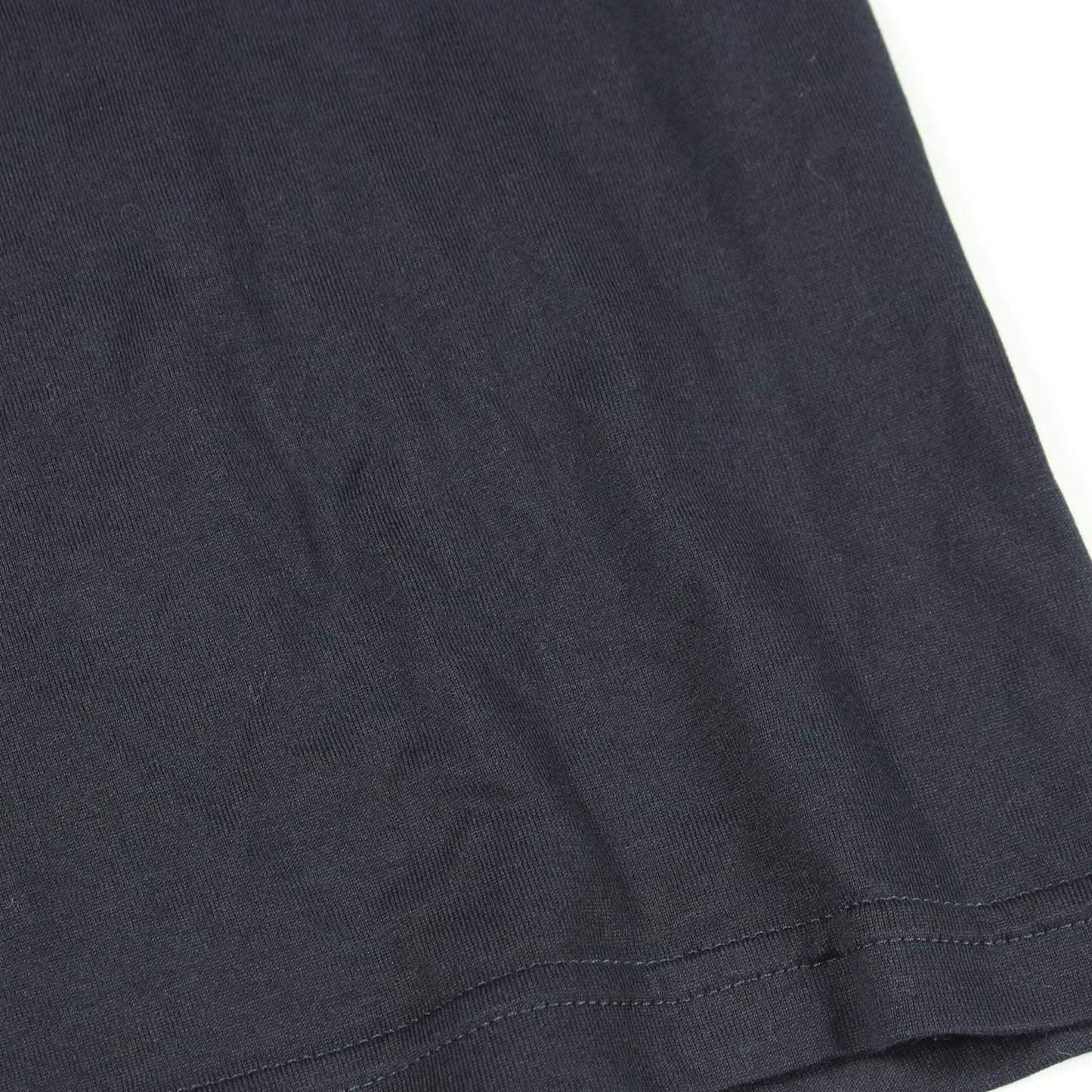 Dior Long Sleeve T-Shirt Atelier Cotton — view 5