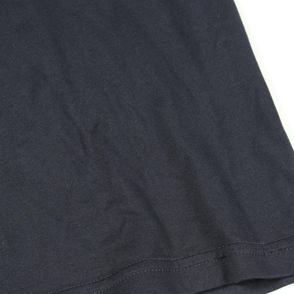 Dior Long Sleeve T-Shirt Atelier Cotton — view 5
