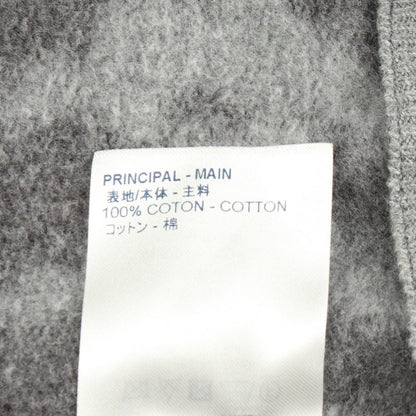 Louis Vuitton Sweatshirt Nba Player Jacquard Znh Cotton Nba Knit — view 4