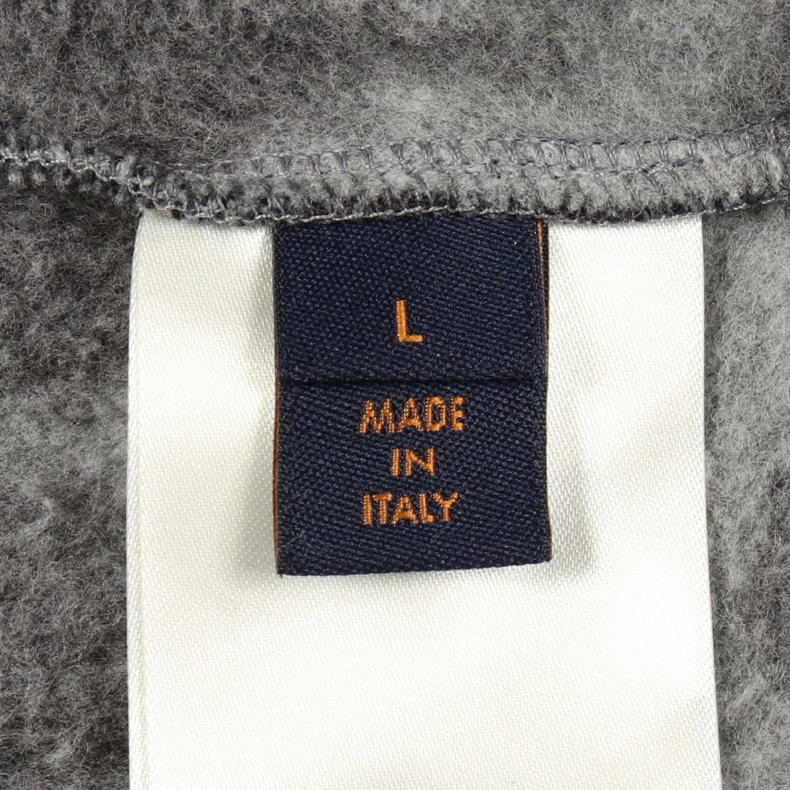 Louis Vuitton Sweatshirt Nba Player Jacquard Znh Cotton Nba Knit — view 5