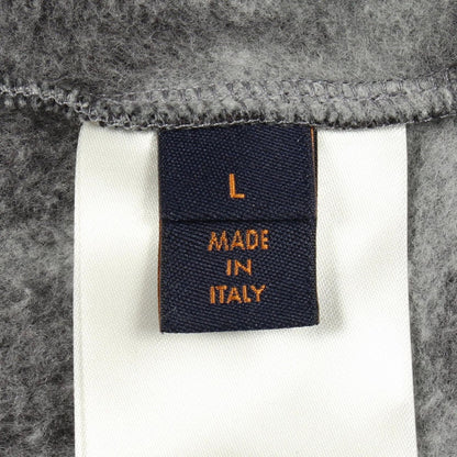 Louis Vuitton Sweatshirt Nba Player Jacquard Znh Cotton Nba Knit — view 5
