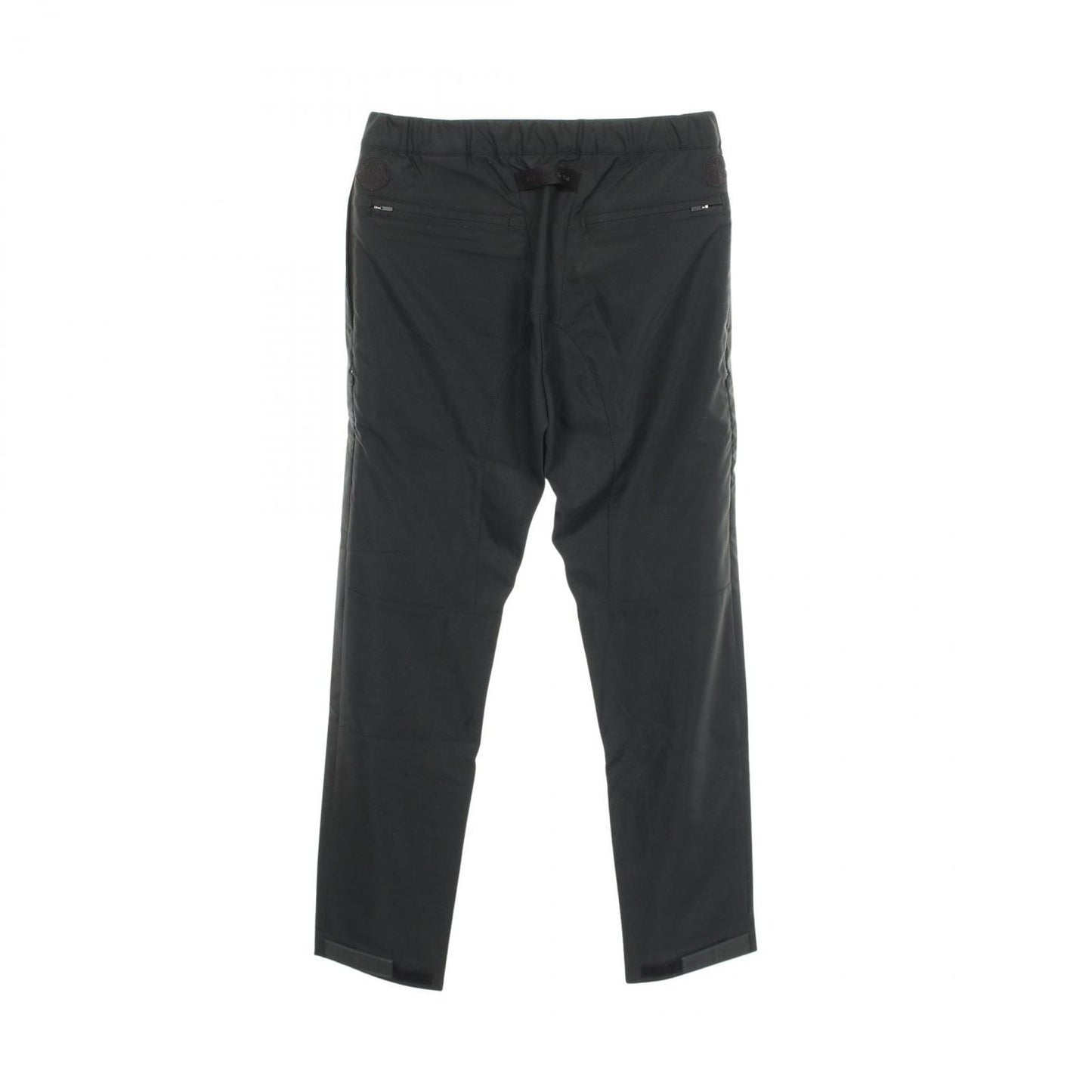 Moncler Pants Genius 6 Alyx Black — view 2
