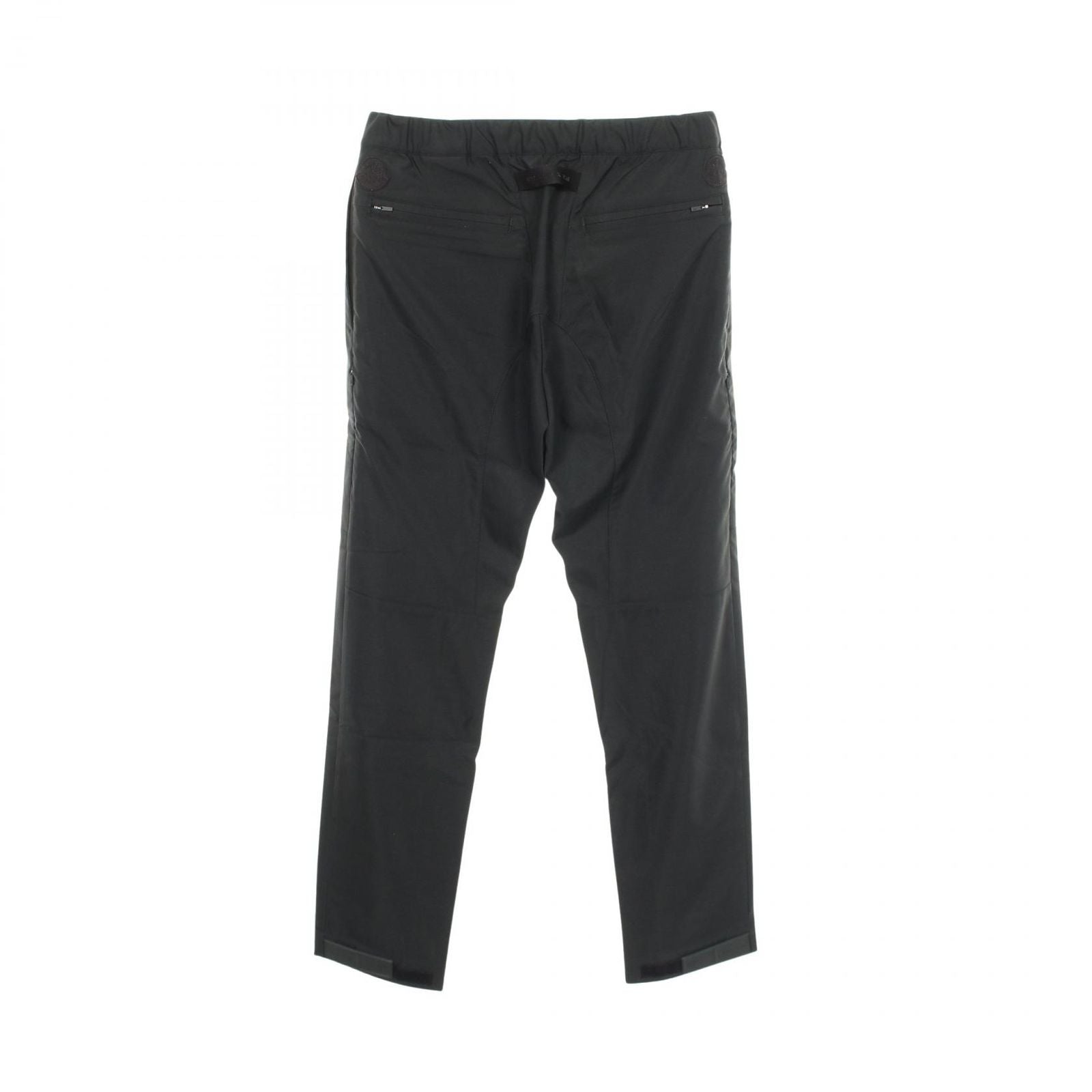 Moncler Pants Genius 6 Alyx Black — view 2