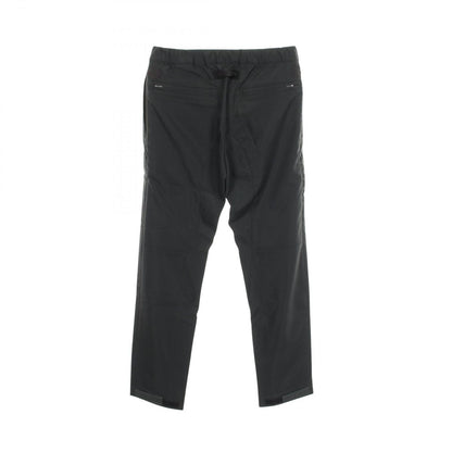 Moncler Pants Genius 6 Alyx Black — view 2