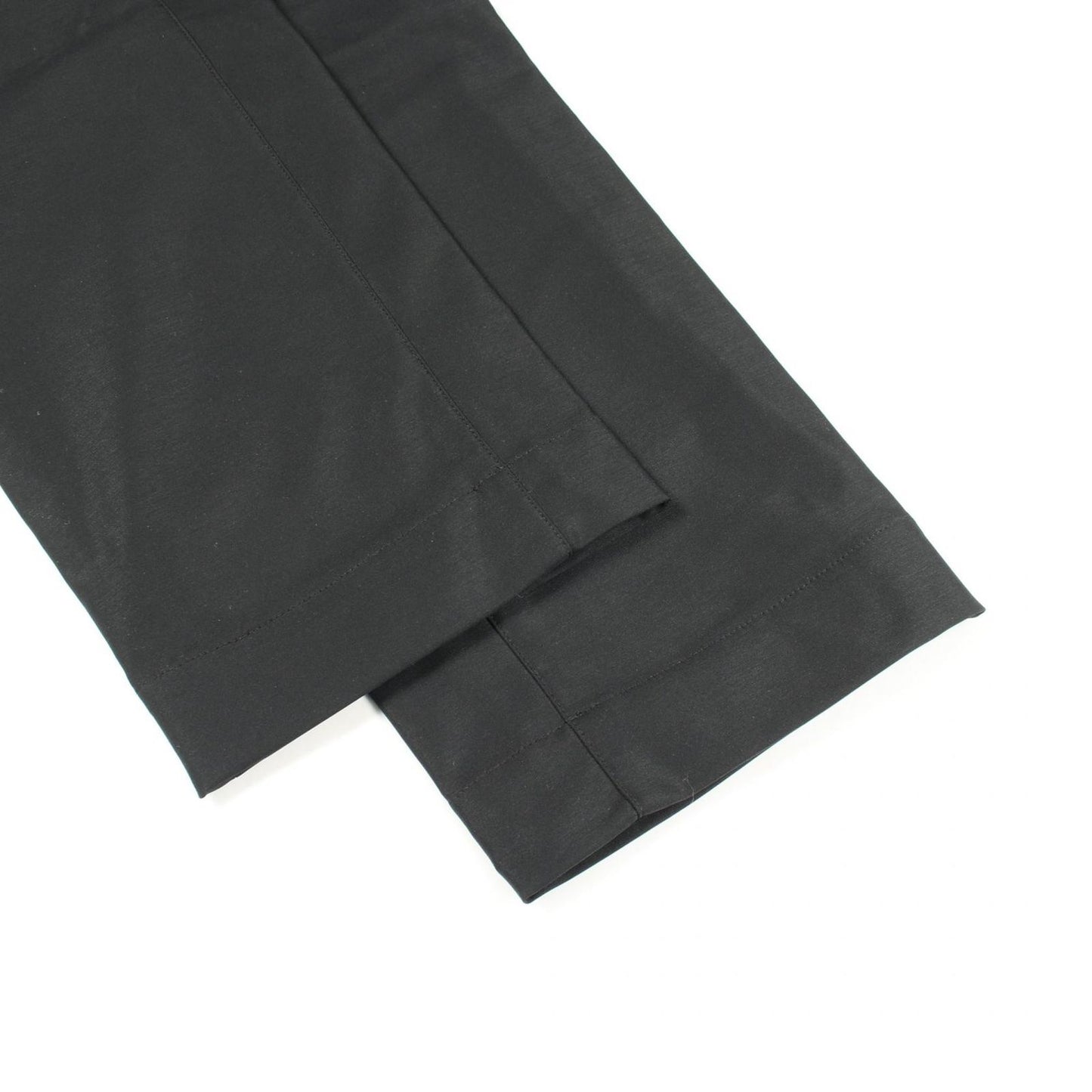 Moncler Pants Genius 6 Alyx Black — view 6