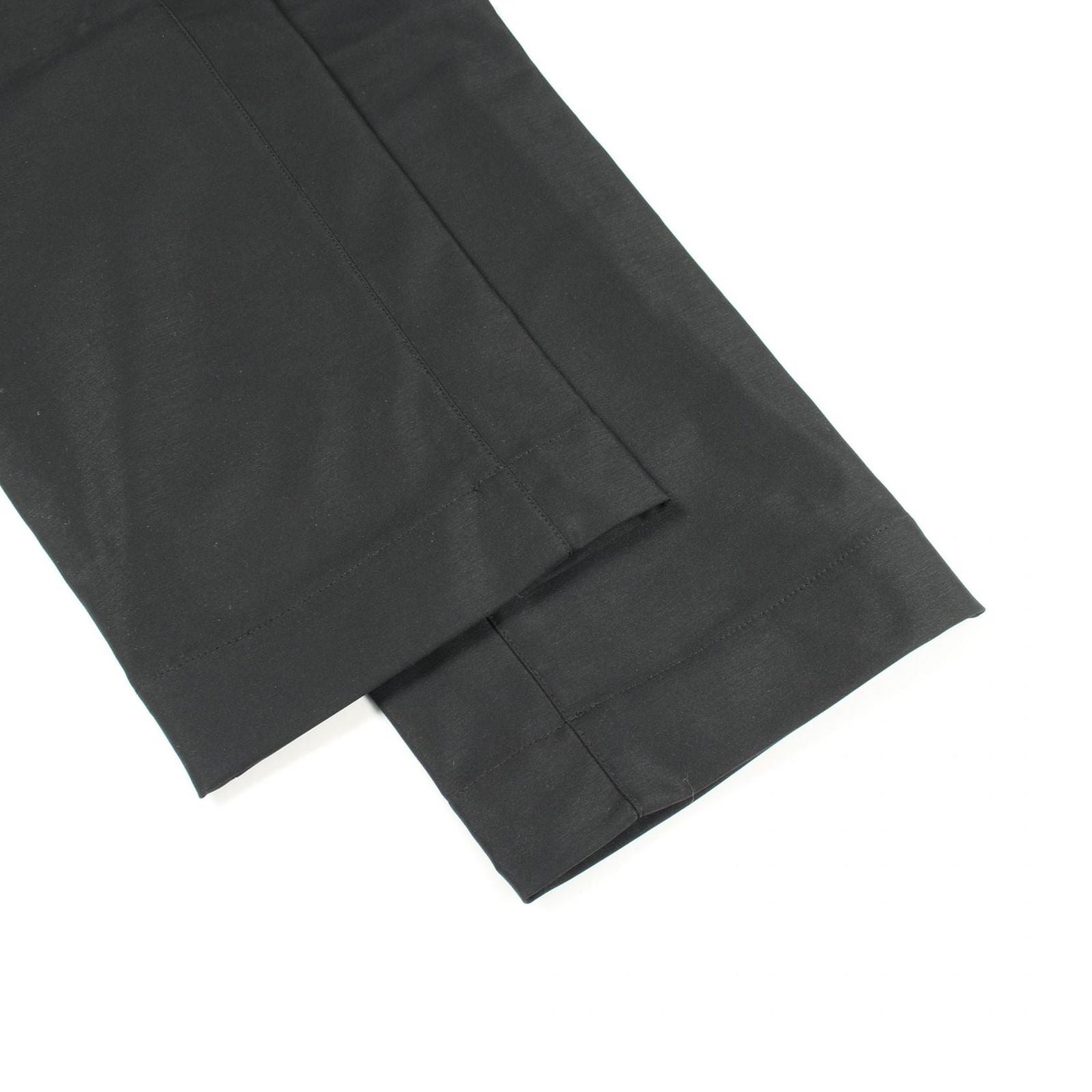 Moncler Pants Genius 6 Alyx Black — view 6