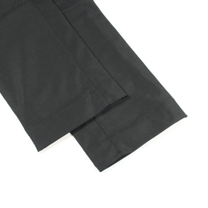 Moncler Pants Genius 6 Alyx Black — view 6