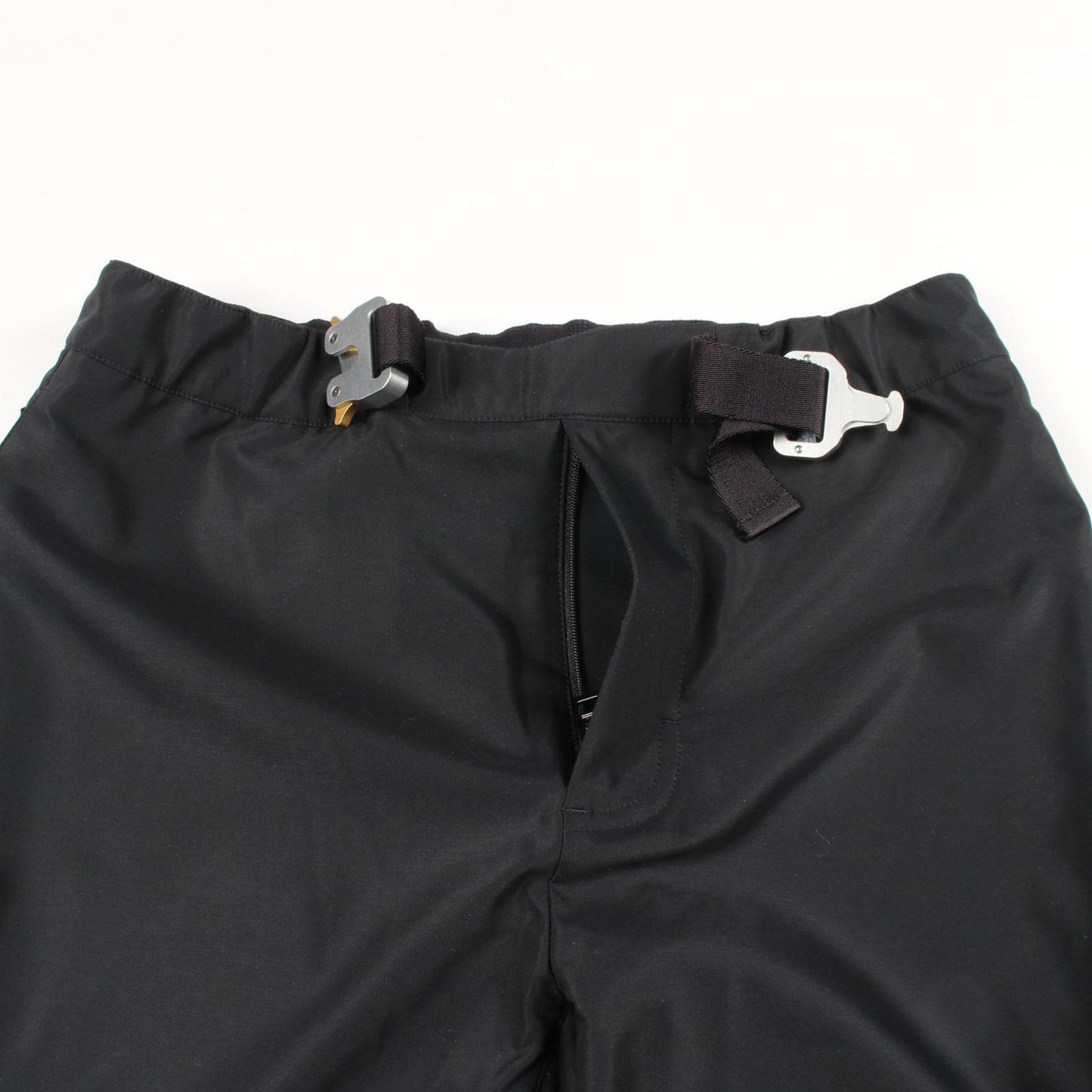 Moncler Pants Genius 6 Alyx Black — view 5