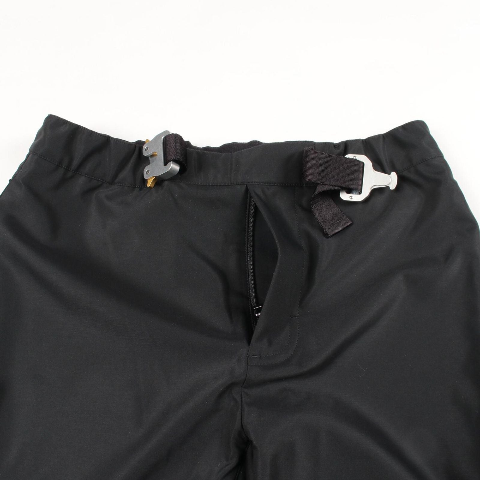 Moncler Pants Genius 6 Alyx Black — view 5