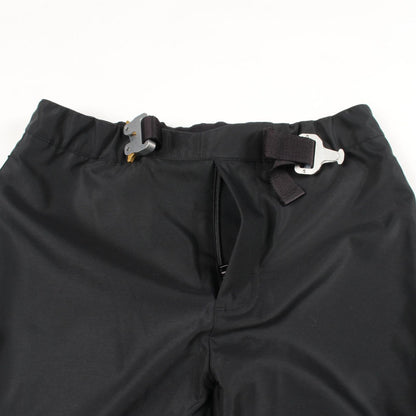 Moncler Pants Genius 6 Alyx Black — view 5